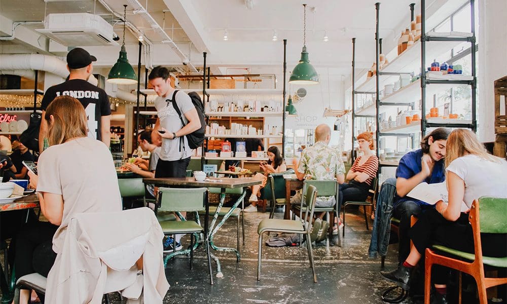 The forgotten effect of insolvencies on a premises licence