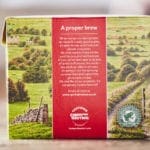 Betty and Taylors Group FY profits jump 2.5% to £21.3m