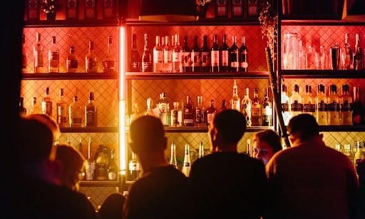 Northern hospitality venues welcome 7.2% sales growth in 2023