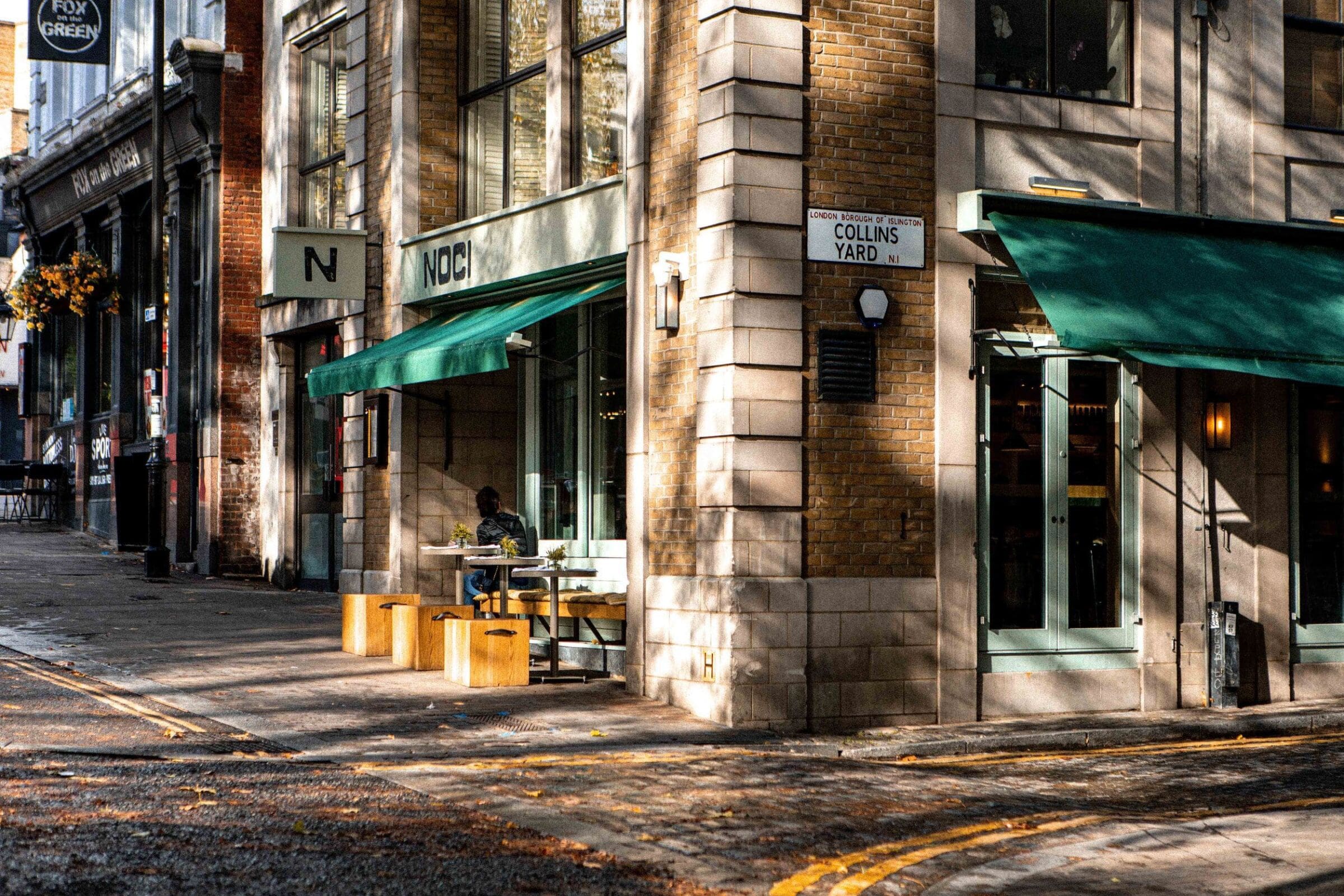 Various Eateries reports FY23 losses despite 12% rise in revenues