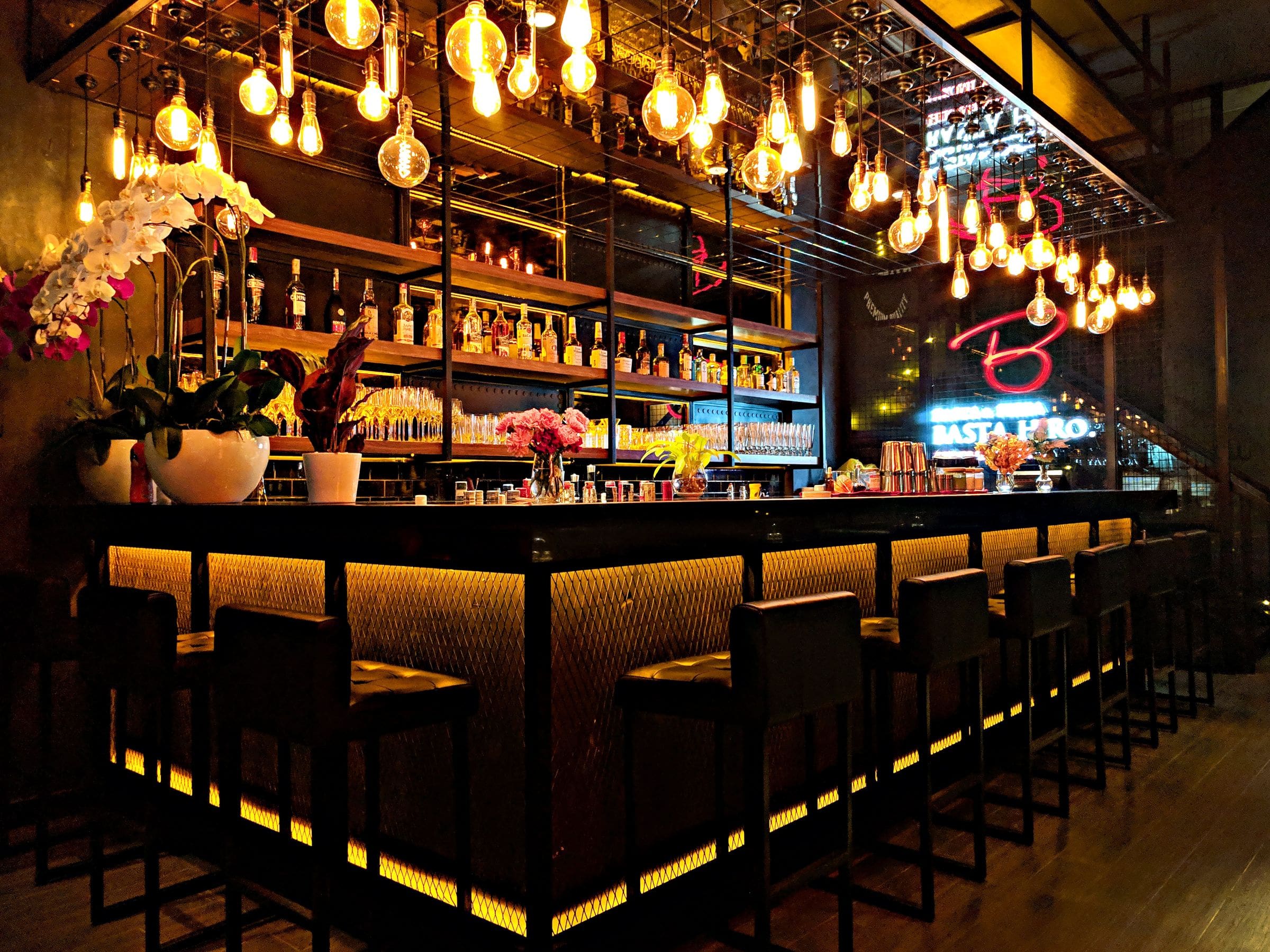 Stonegate to reopen Red Cross Inn following 200k investment