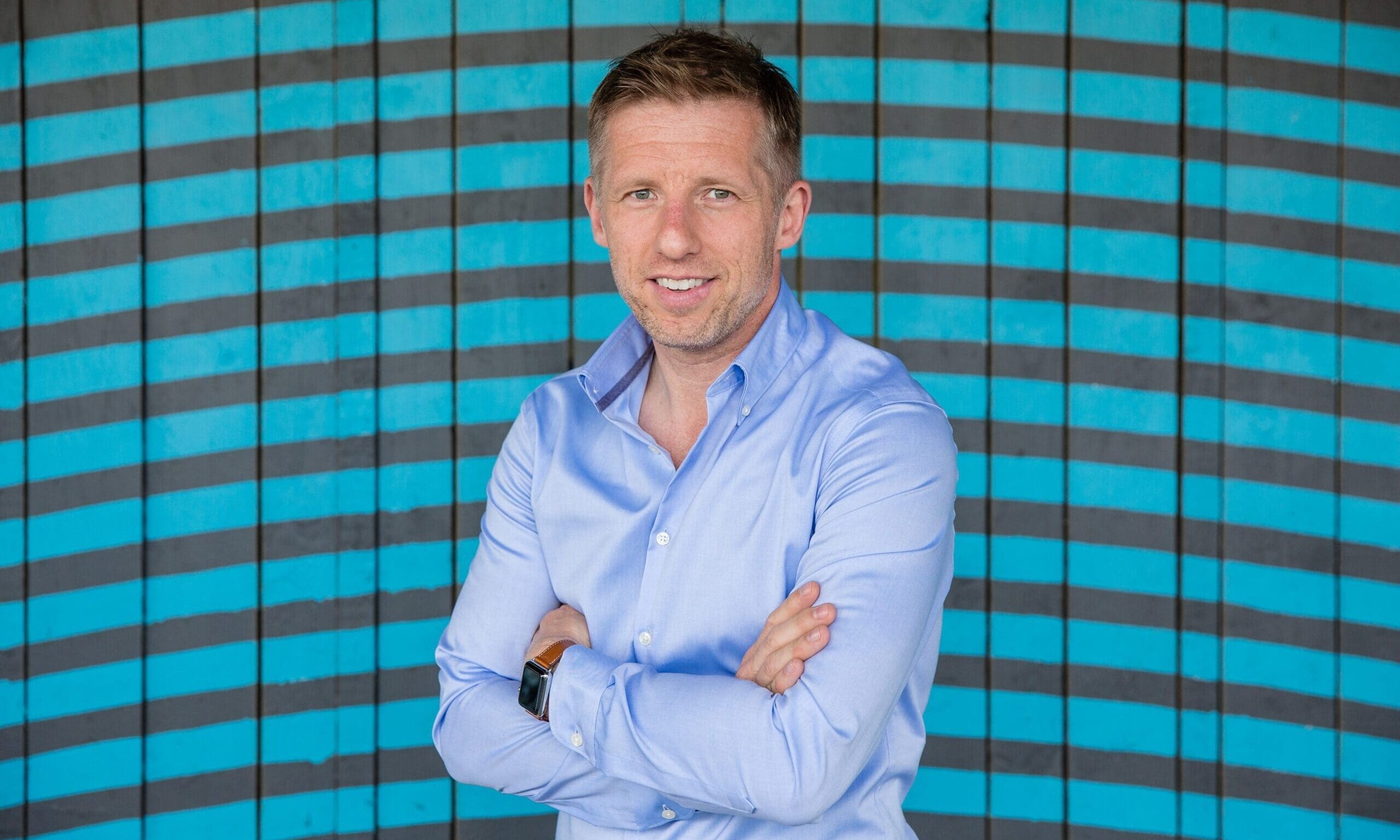 Buzzworks sees revenues rise to £29.9m