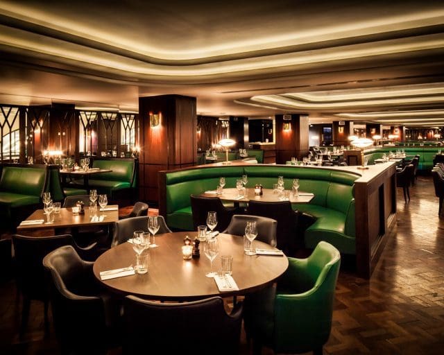 Hawksmoor revenues jump 20% to £90m in 2023