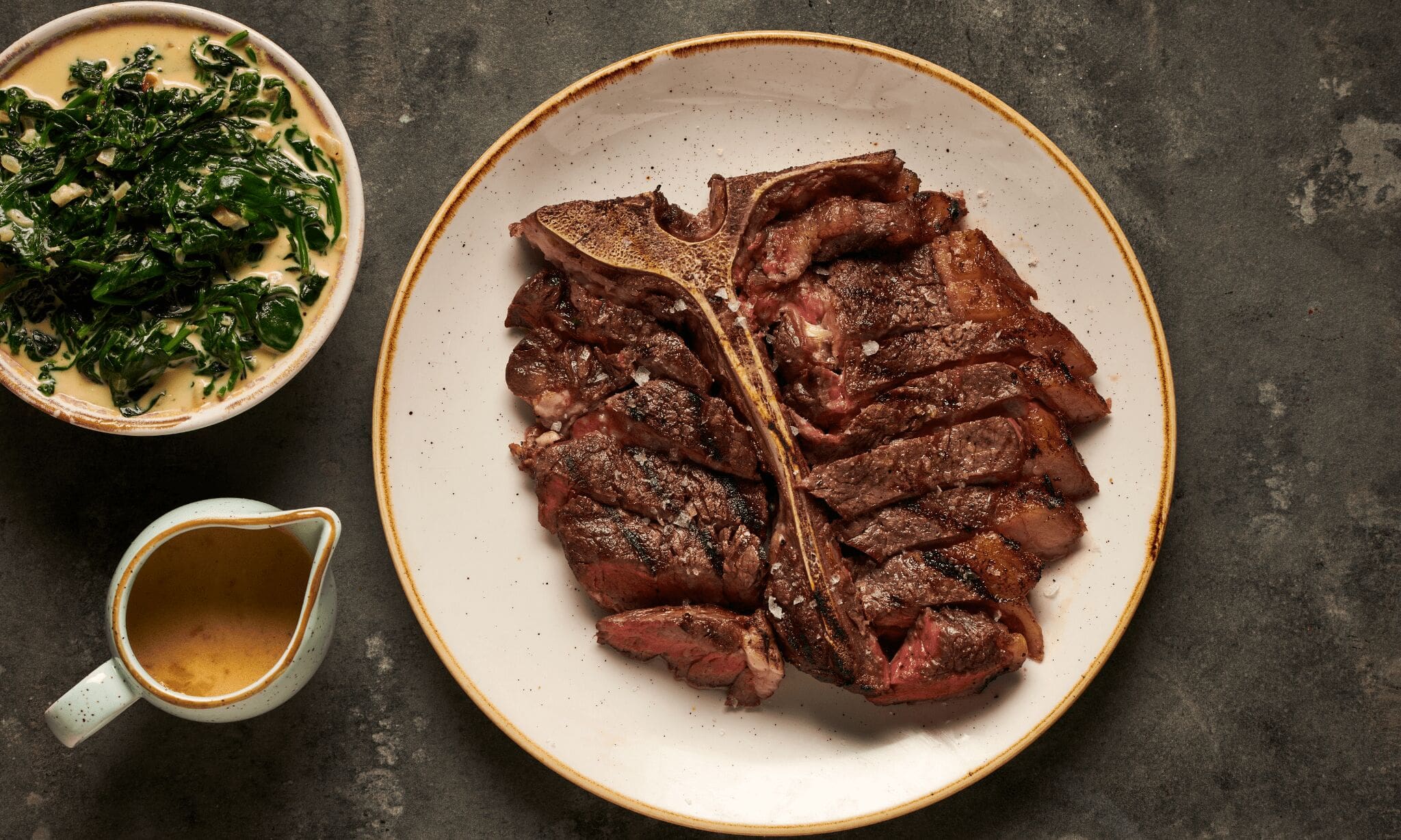 Franklin and Baines set for March opening in Clapham