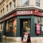 Tortilla shares to be suspended as French accounting review delays results