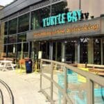 Turtle Bay proposes CVA to close underperforming sites