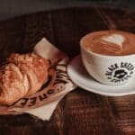 Black Sheep Coffee to open new London site at Livat Hammersmith