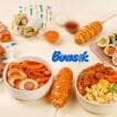 Bunsik to open largest UK restaurant in Plymouth