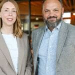 BM appoints new operations directors to manage UK growth