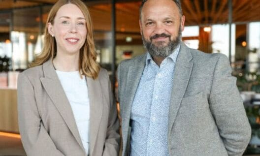 BM appoints new operations directors to manage UK growth