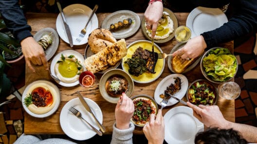 Tripadvisor sells TheFork to American Express for $700m