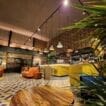 Bow Street Group reports revenue growth ahead of AGM