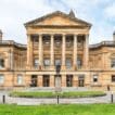 Elior at Work secures £4m Paisley Town Hall contract