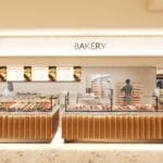 John Lewis launches own-brand dining concept