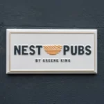 Greene King opens 30th Nest pub in Wales